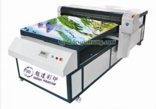 廠家直供石英石彩繪設備_印刷_世界工廠網中國產品信息庫