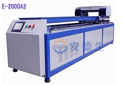 【供應(yīng)安德生E-2000A2平板打印機(jī)】?jī)r(jià)格,廠家,圖片,數(shù)碼印刷機(jī)/萬(wàn)能打印機(jī),深圳市安德生印刷設(shè)備-