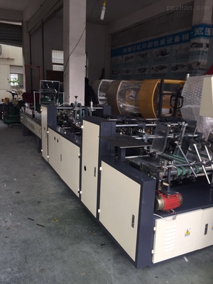 全自動糊盒機_糊盒機,全自動糊盒機,勾底糊盒機,勾底瓦楞糊盒機,四折勾底_供應(yīng)信息_中國包裝印刷產(chǎn)業(yè)網(wǎng)